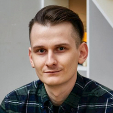 Бохов Игорь Олегович, психолог