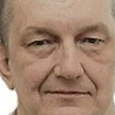 Кутузов Вячеслав Иванович, невролог