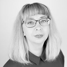 Насонкина Ирина Николаевна, детский логопед