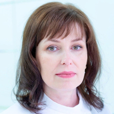 Смирнова Юлия Яковлевна, стоматологический гигиенист