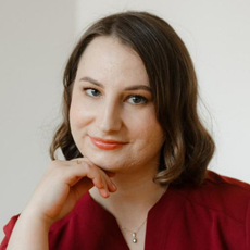 Макарова Татьяна Юрьевна, педиатр