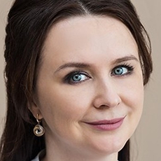 Тухфатуллина Лейла Равилевна, офтальмолог