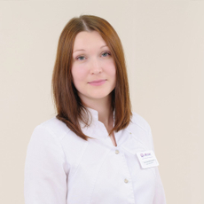 Тукеева Екатерина Васильевна, дерматолог
