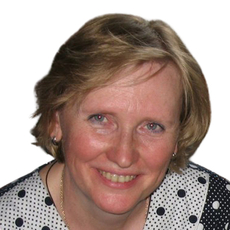 Будылина Светлана Владимировна, детский физиотерапевт