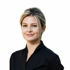 Прокофьева Алина Аркадьевна, стоматолог-терапевт