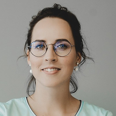 Симолова Ольга Геннадьевна, ортодонт