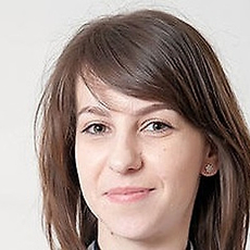 Вовкочина Марина Ахмедовна, гинеколог