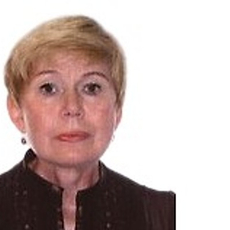 Чуйкова Роза Рашитовна, педиатр