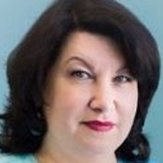 Трапезникова Лариса Борисовна, стоматолог-хирург