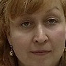 Осипова Флюра Анасовна, уролог