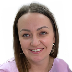 Садкова Марина Александровна, стоматолог-терапевт