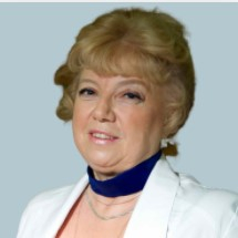 Михайлова Елена Борисовна, психиатр