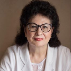 Рахимкулова Людмила Васильевна, детский дерматолог