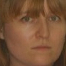 Бородина Анна Николаевна, анестезиолог