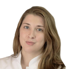 Тимошина Елена Евгеньевна, дерматолог