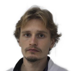 Безруков Вадим Евгеньевич, психиатр