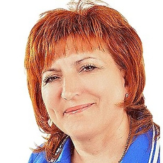 Мизгарова Нина Васильевна, стоматолог-терапевт