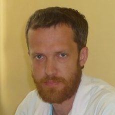 Челноков Алексей Александрович, онколог