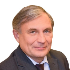 Бельтюков Евгений Кронидович, пульмонолог