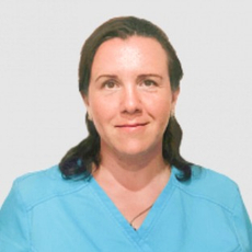 Тарбеева Ирина Михайловна, детский массажист