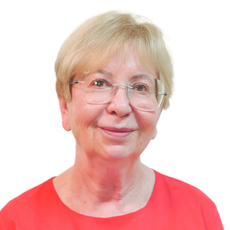 Кирсанова Наталья Борисовна, физиотерапевт