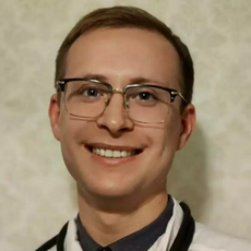 Дядькин Алексей Владимирович, уролог