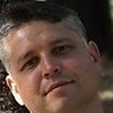 Разин Александр Николаевич, проктолог