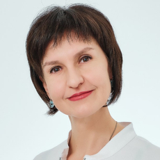 Соловова Татьяна Ивановна, гинеколог