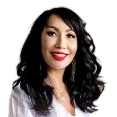 Будко Елена Анатольевна, гастроэнтеролог