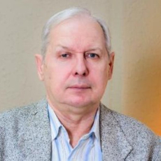 Князев Владимир Петрович, психиатр