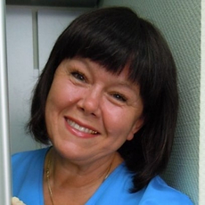 Сайфутдинова Розалия Рашитовна, стоматолог-терапевт