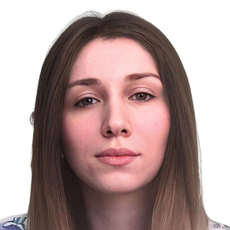Пирмагомедова Асият Физулиевна, невролог