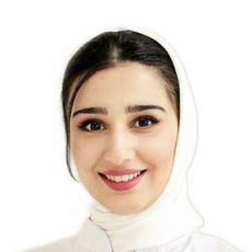 Магомедова Мариян Абидиевна, кардиолог