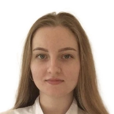 Веселова Татьяна Дмитриевна, онколог