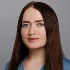 Магомедова Жарият Рамазановна, невролог