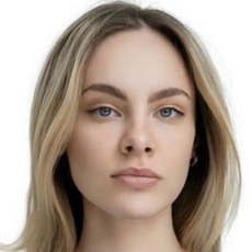 Зимина Анастасия Евгеньевна, детский стоматолог