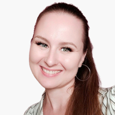 Жигоцкая Олеся Владиславовна, инструктор ЛФК