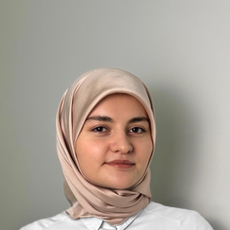 Азиева Танзила Османовна, стоматолог-терапевт