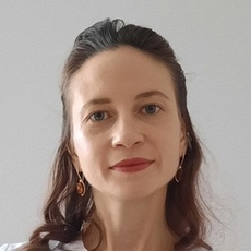 Мифтахова Альбина Мавлетьяновна, детский эндокринолог