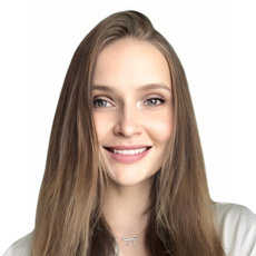 Плешакова Светлана Сергеевна, психолог