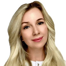 Квашина Татьяна Николаевна, врач-косметолог