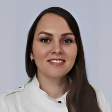 Васильева (Лынова) Лидия Николаевна, стоматолог-хирург