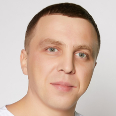 Семенов Роман Алексеевич, уролог