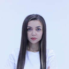 Хисамутдинова Эльвина Робертовна, стоматолог-терапевт