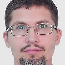 Волков Георгий Александрович, психиатр