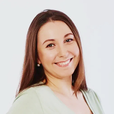 Юлдашева Камилла Санжаровна, дерматолог