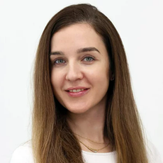 Прилепина Ирина Николаевна, дерматолог