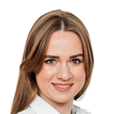 Денисова Ангелина Алексеевна, терапевт