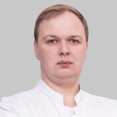 Морозов Никита Русланович, нарколог