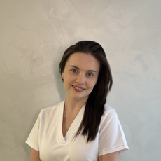 Круглик Дарья Сергеевна, ЛОР